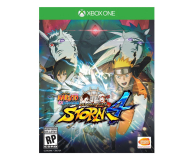 CENEGA Naruto Shippuden: Ultimate Ninja Storm 4 - 281582 - zdjęcie 1
